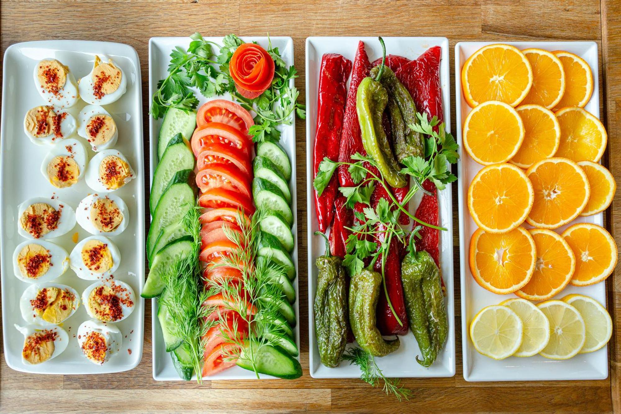 Santra Hotel Istanbul Ngoại thất bức ảnh